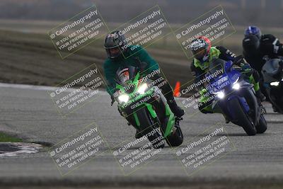 media/Nov-30-2025-TrackDaz (Sun) [[d8b22663df]]/C Group/Session 4 (Outside Grapevine)/